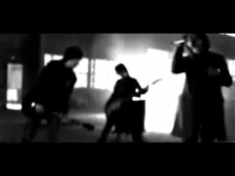 Vanilla Unity - Hero (K-ROCK)