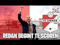 Redan begint te scoren! | FIFA 23 FC Emmen Career Mode #25