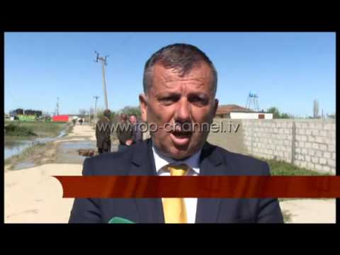 Marinzë, i pamundur kthimi në shtëpi - Top Channel Albania - News - Lajme