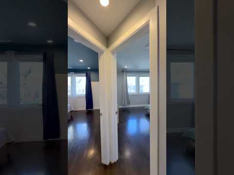video 1