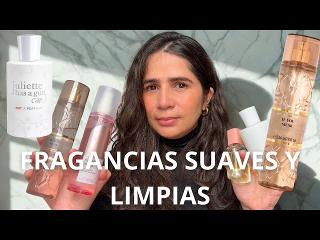 Vídeo relacionado con Jean & Len Hand & Body Wash Peonía & Lichi, limpia y cuida la piel, aroma floral suave, jabón líquido en recarga, sin parabenos, siliconas ni microplásticos, vegano, 500 ml