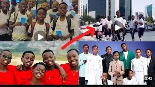 Download lagu Danny dollar nyuma yaho yivumbuye kuri mariox kids Reba aho bagenzibe bageze 💯❗❗ mp3 Download lagu Danny dollar nyuma yaho yivumbuye kuri mariox kids Reba aho bagenzibe bageze 💯❗❗ mp3