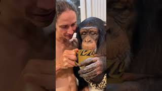 Download lagu Thanks Everyone For a Great yearontiktok ✌️🧡 Kody Antle P59 mp3