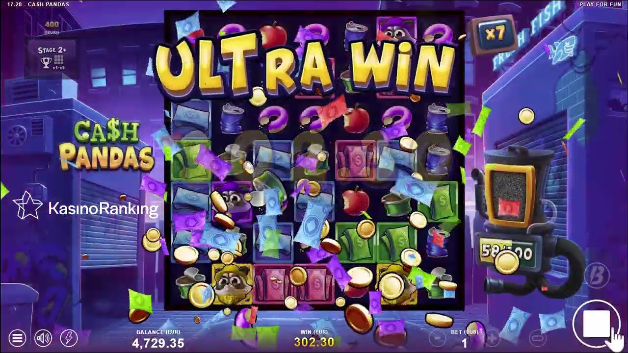 video-thumb
