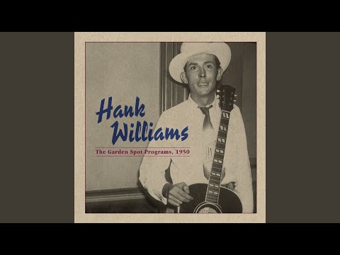 Video thumbnail for Fiddle Tune