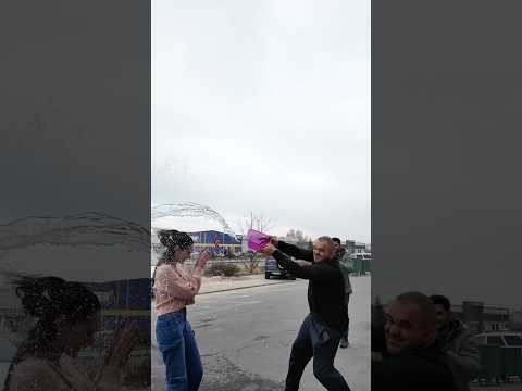 #mizah #araba #automobile #car #cars #luxurycar ##luxury #shorts #fyp #keşfet