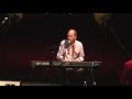 Livingston Taylor     "Heart And Soul"