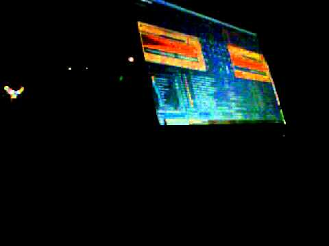 Y-bár @ Jászberény 10.15