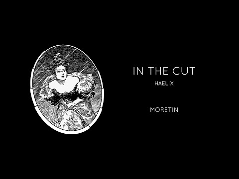 Haelix - In The Cut