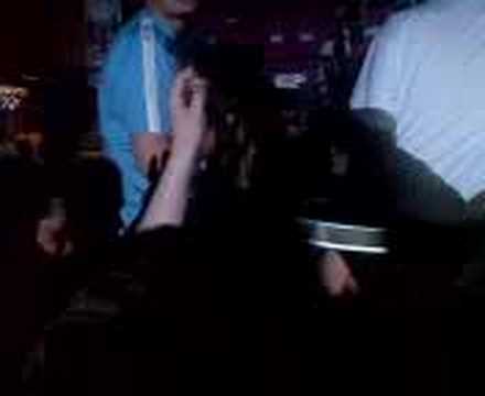 ARCHAOS 20TH APRIL DIMENSIONA S-T-O-M-P-I-N CHANT