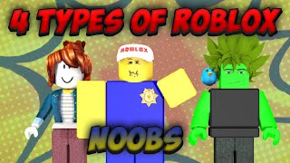Roblox Noobs 123vid - me convierto en el rey de los noobs en noob simulator 2 de roblox