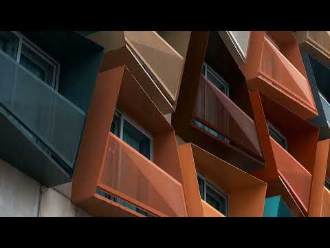 Zaphenath-Paneah - Quinten Coblentz