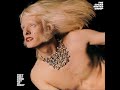 Edgar Winter Group   Autumn with Lyrics in Description