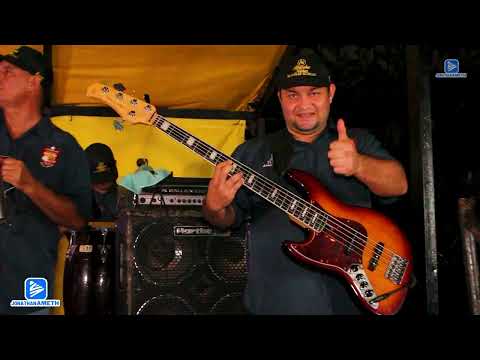 I miss my mother live - Abimelec Nuñez and the musical power @abimelenunezpodermusical