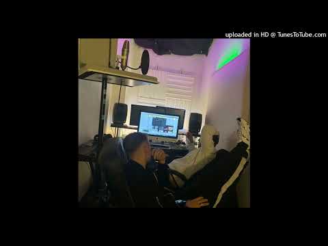 (Free) Lucio101 x Al Majeed x Nizi19 Type Beat - "Hennesy" (prod. 44one x mzle)