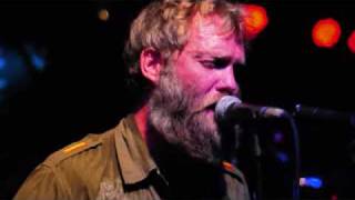 A Night at the Blue Nile  - New Orleans 09/04/09