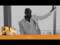 Joe - I Understand (2001 Male R&B)