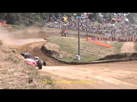 prerov 2015 - super buggy - heat 3 - group 3