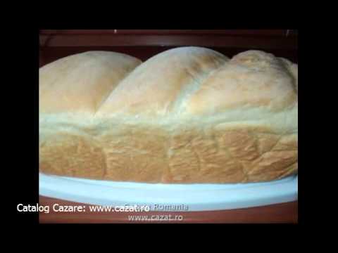 Cazare Filiasi, Dolj - Cazat.ro