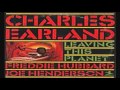 Charles Earland -  Warp Factor 8 1974