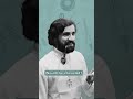 Rock Music History-Felix Cavaliere on the beginning of his Hall Of Fame career