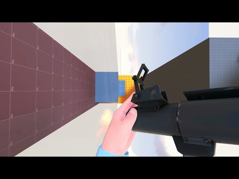 [S] riot on jump_littleman_v4 Course 2 - 0:50.400