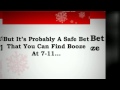 Liquor STORES OPEN ON CHRISTMAS Day 2011 - YouTube