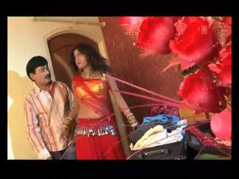 Tohra Se Raaji Naa Re Balamuva (Full Bhojpuri Hot Video Song) Saiyan Ji