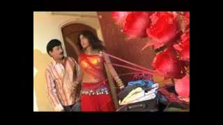 Tohra Se Raaji Naa Re Balamuva (Full Bhojpuri Hot Video Song) Saiyan Ji