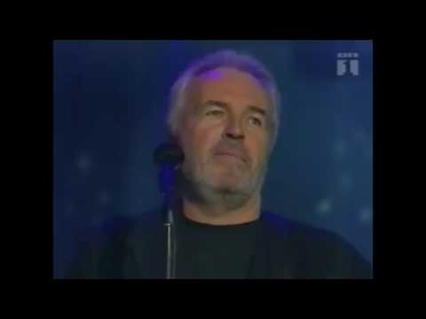 Musicless Musicvideo / Olsen Brothers - Fly On The Wings Of Love