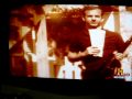 Ending History Channel The Kennedy Assassination Beyond Conspiracy