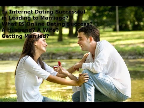download lagu mp3 mp4 Sign In Helahel, download lagu Sign In Helahel gratis, unduh video klip Sign In Helahel
