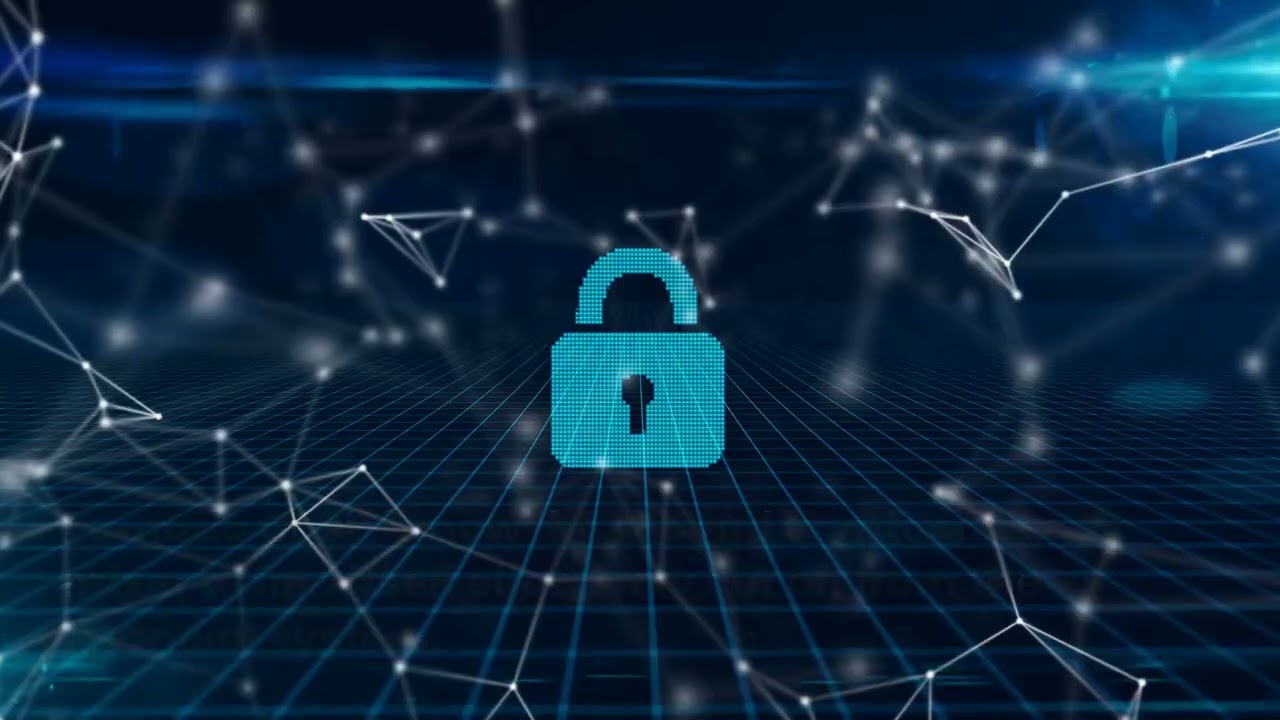 Tornado Cash Crypto Tumbler/Mixer - Under US Sanction For Suspected Crypto Money Laundering!