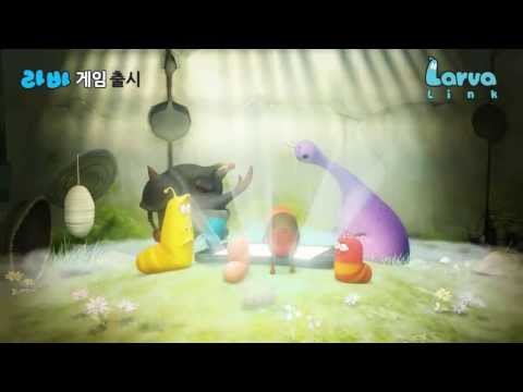 라바링크 for Kakao Video