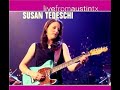 Susan Tedeschi - Live From Austin TX