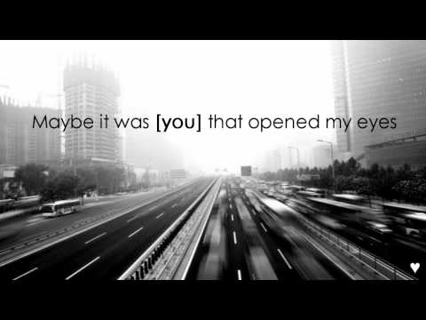 City Of Black White Mat Kearney Last Fm