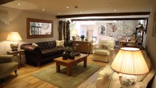 preview picture of video 'Delcor Furniture Lincolnshire'