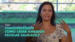 Miniatura do vídeo