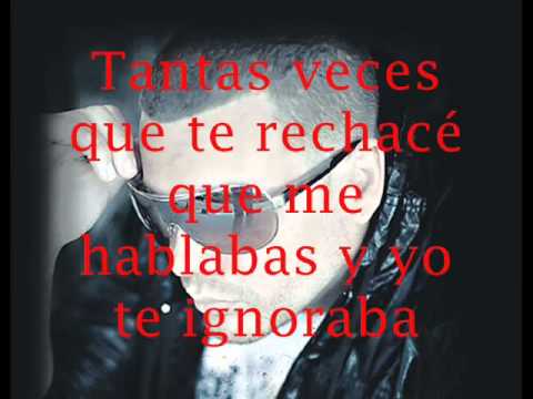 download lagu mp3 mp4 Justo A Tiempo, download mp3 Justo A Tiempo free download mp3, download mp3 Justo A Tiempo