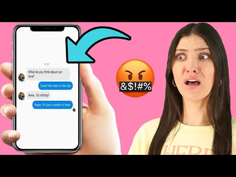 Entitled People On Social Media EXPOSED