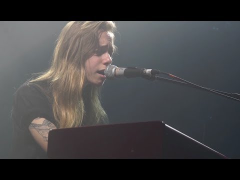 Everything That Helps You Sleep video