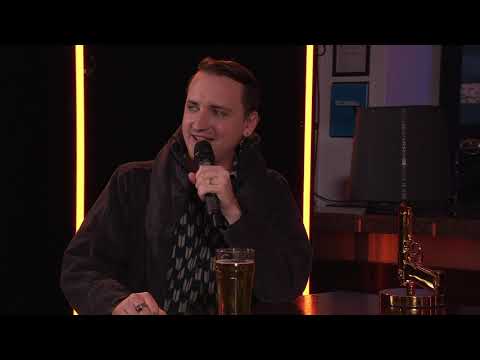 The Blind Spot - Flashpoint 2 - Day 3