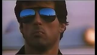 John Cafferty and The Beaver Brown Band - Voice Of America&#39;s Sons SUBTITULADA