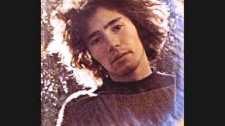 Tim Buckley - It Happens Every Time