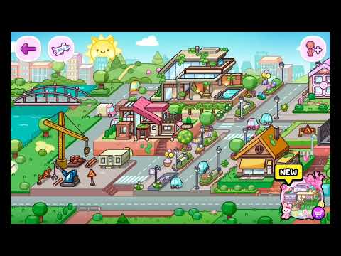 my voice(Avatar or pasu