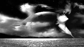 Conquest - I Wanna Be With You  (HD)