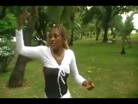 lady lova  departement 2009