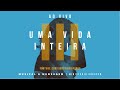 Uma Vida Inteira Livres Para Adorar Ao Vivo Musical A Mensagem OBPC Pinheirinho