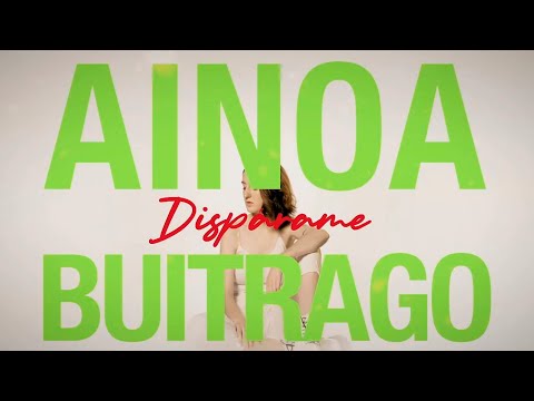 'Ainoa Buitrago: La ruta de las flores'