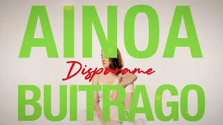 Dispárame Music Video
